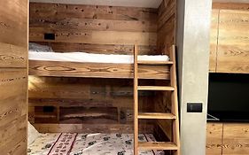 Softwood Sauze-Gestinghome